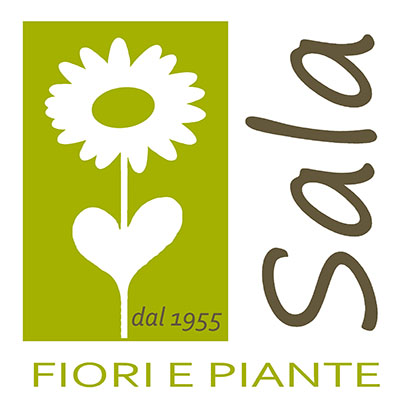 Fiori Sala Logo