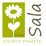 Fiori Sala Logo